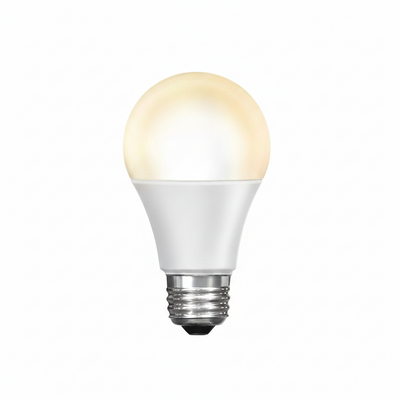 High Performance Architectural LED Multi-Temperature Smart Lighting Collection