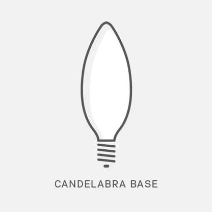 Adan 6-Light Rustic Iron/Burnished Wood Beaded Candlestick Hanging Chandelier with Carved Wood Bead Details