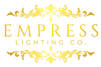 Empress Lighting Co