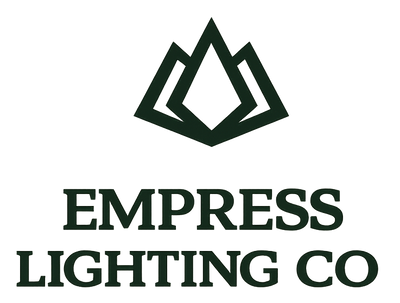 Empress Lighting Co