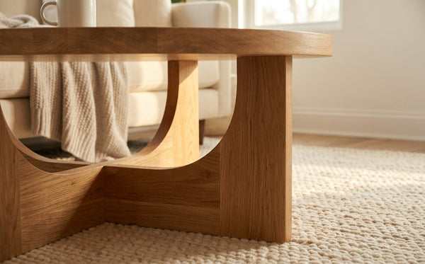 Coffee Tables