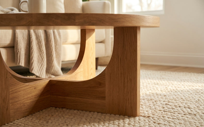 Coffee Tables